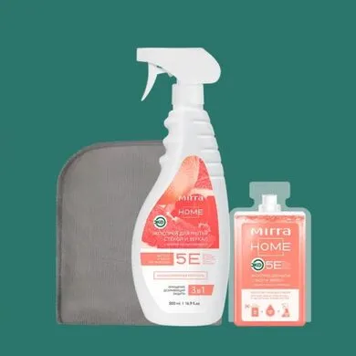 99434. Комплект автолюбителя